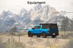 Equipment.jpg