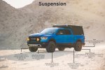 Suspension.jpg