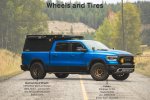 Wheels and Tires.jpg
