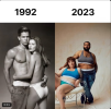 1757050687186.png