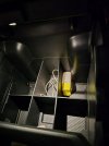 thumbnail (2).jpg