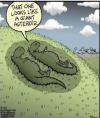 1000002511.png