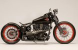 Professional Bike Photos 1 004.jpg