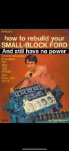 IMG_20250906_190546.png