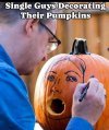 Pumpkin.jpg
