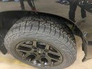 web_Tire2.jpg