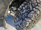 web_Tire3.jpg