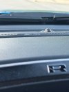 IMG_2577.jpeg