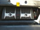 thumbnail (1).jpg
