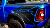 Rons Rebel 38.jpg