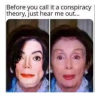 1757693943672.png