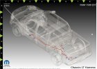 XY400 and correct harness.jpg