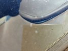 20250829_111043.jpg