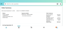 Screenshot_20250913-163300.Moto App Launcher.png