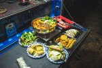DSC01110.jpg