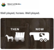 1757942269379.png