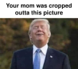 1758068506187.png