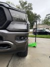 IMG_4737.jpeg