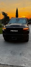 IMG_1951.jpeg