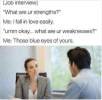1758215090522.png