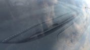 PXL_20250919_134919241.jpg