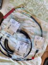 Additional harness - full.jpg