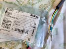Additional harness - weatherproof plugs.jpg