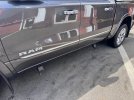 thumbnail_IMG_0074.jpg