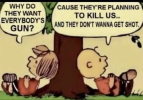 1758567553256.png