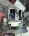 thumbnail (2).jpg