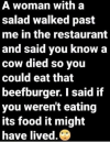 1758655647451.png