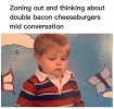 1758669142268.png