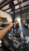 IMG_5303.jpeg
