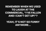 1758761422766.png