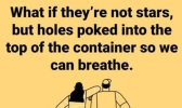 1758826157301.png