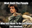 1758830067727.png