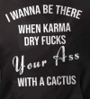 1758830166148.png