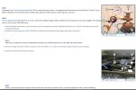 complete refill2.jpg