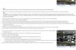 complete refill3.jpg