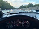 IMG_4855.jpeg