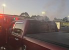 Screenshot_20250928_221939_Gallery.jpg