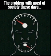 1000002554.png