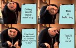 a7syn1.jpg