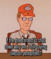 1759377067717.png