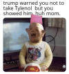 1759377085976.png