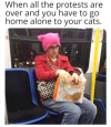 1759377119846.png