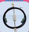 adapter.png