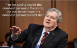 1759432863375.png