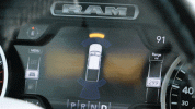 ram-front-park-assist.gif ram-front-park-assist.gif