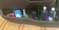 two sizes of water bottles.jpg